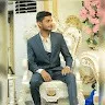 Waqar Ansari