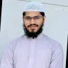 Md Hasan Mahmud
