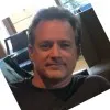 Jason Miller
