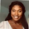Ayana Bishop