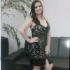 Joyce Nayara de Almeida Lima