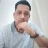 Junaid Zaidi