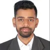 Mufaddal Nath