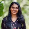 Pravitha