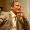 Mohamed Guizani