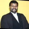 Bala Subramaniam