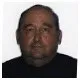 Terry Seney