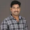 Saravanan