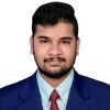 Krishna Prasad