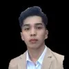 John Pablo Castillo