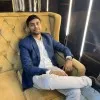 Ankit Kumar