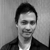 Peter Ho