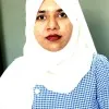 Ayesha Bibi