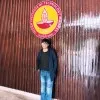 Gourav Hansaria