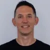 Brian Weiner