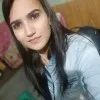 Kirti Dalal