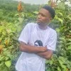 Kushaba Vian