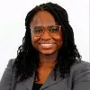 Janet Azametsi