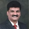 Devanand