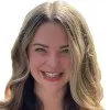 Lisa Brandenburg Washburn