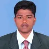 Praveen Kumar