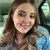 Erin Gates