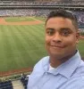 Salvador