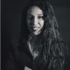 Amina Amjoud