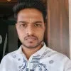 Rohit Jadhav