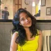 Isha Poojary
