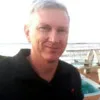Gregory Stokell