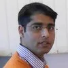 Abhishek Kaushik