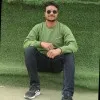 Sarvajeet Sharma
