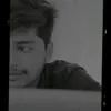 Abhinav Verma