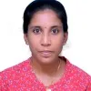 Janani