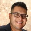 Alberto Zuniga