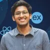 Shahriar Mostafiz