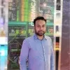 Arun Aloysius