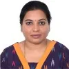 Pannaga Madhusudhan