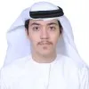 Saif Alyassi