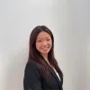 Anna Chen
