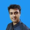 Parthib Datta