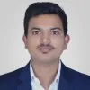 Akshay Raut