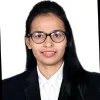 Aishwarya Kailash Temgire