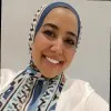 Doha Shaker