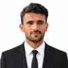 Ali Raza
