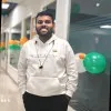 Varikuppala Varun