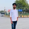 Bipin Kumar Chaudhary