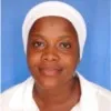 Alimatu Faizu
