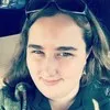 Rachel Weitzel